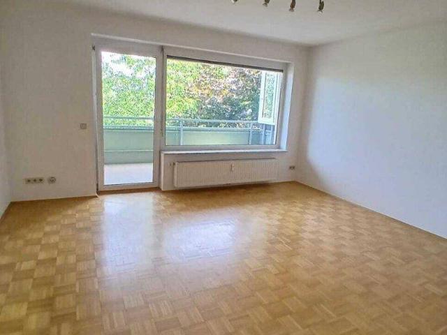Apartment kaufen in Klagenfurt, Kärnten