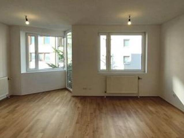Etagenwohnung mieten in Wien