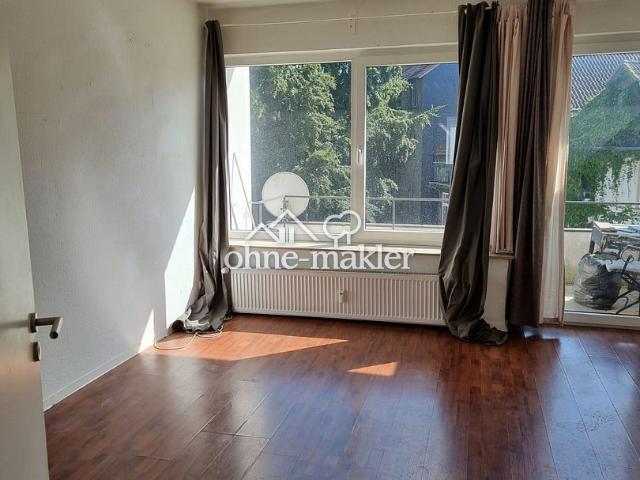 Apartment mieten in Vordere Wüste, Osnabrück