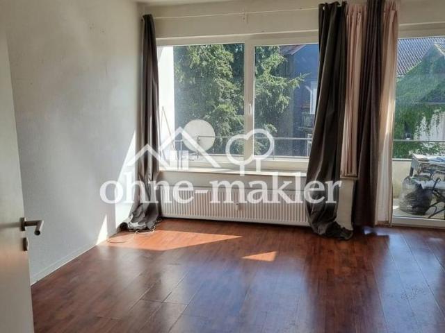 Apartment mieten in Wüste, Osnabrück