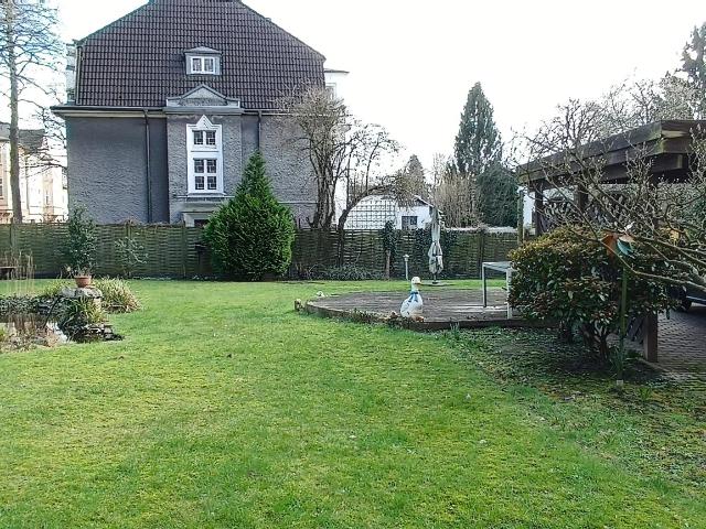 Wohnung mieten in Langendreer, Bochum