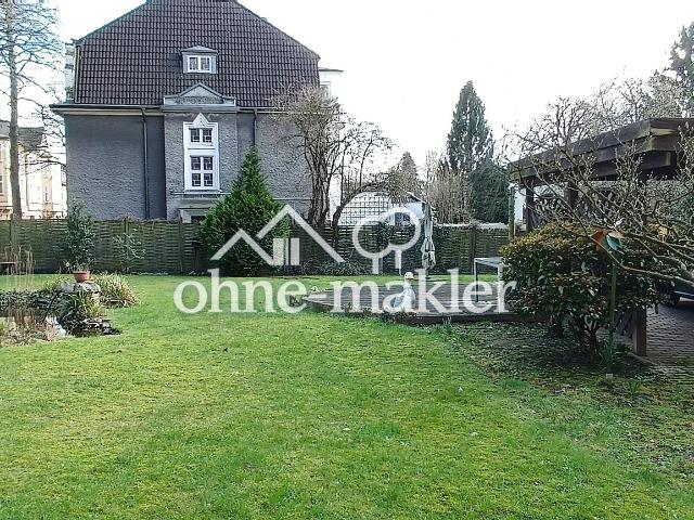 Apartment mieten in Langendreer, Bochum