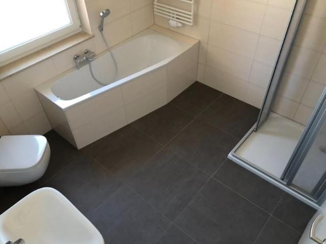 Apartment mieten in Trüschels Kolonie, Lübben (Spreewald)