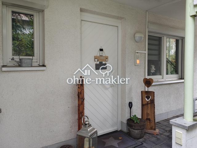 Apartment kaufen in Finthen, Mainz