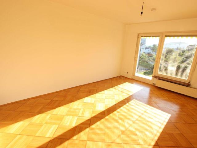 Apartment mieten in St. Ruprecht, Klagenfurt