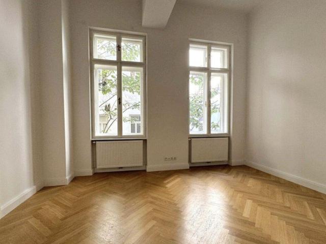 Apartment mieten in Steglitz, Berlin
