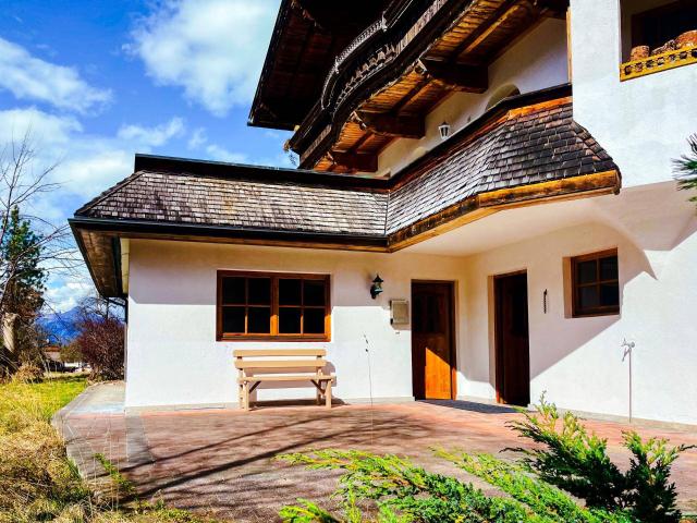 Apartment mieten in Stumm, Tirol