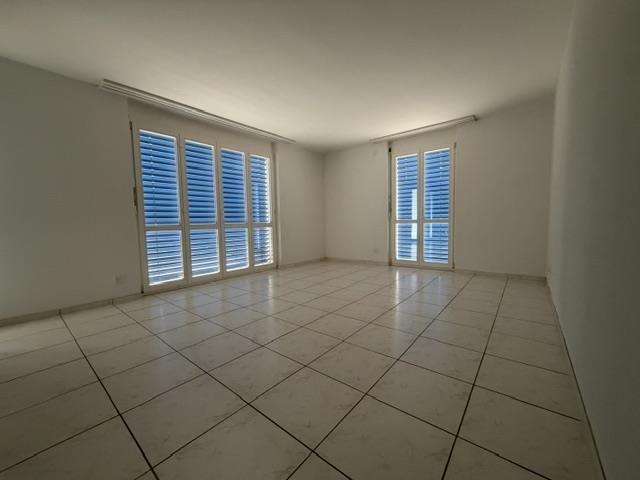 Apartment mieten in Dintikon, Bezirk Lenzburg
