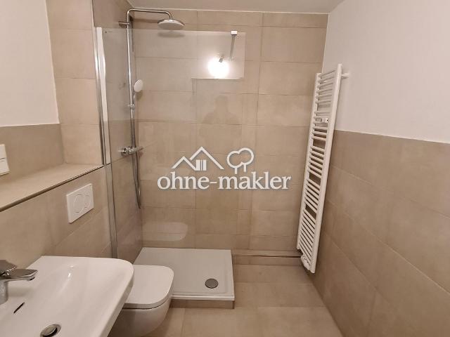 Apartment mieten in Bielefeld, Dornberg