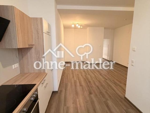 Zimmer mieten in Innenstadt, Pforzheim