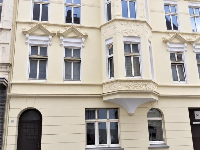 Maisonette kaufen in Rott, Wuppertal