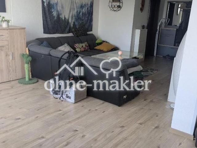 Apartment mieten in Meßstetten, Baden-Württemberg