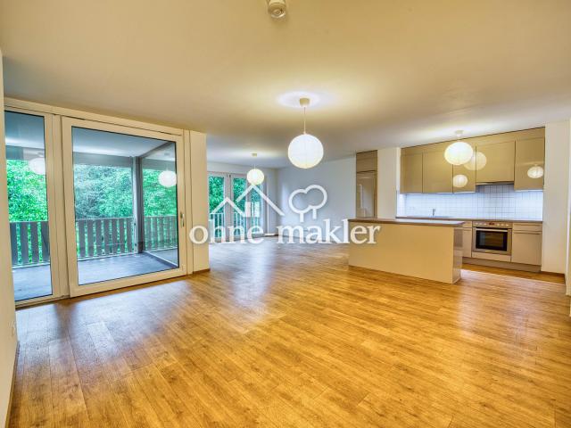 Apartment kaufen in Waldshut-Tiengen, Baden-Württemberg