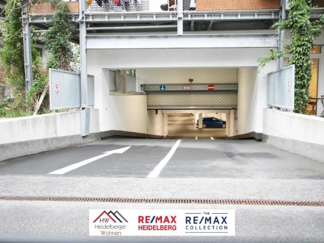 Apartment mieten in Heidelberg, Bahnstadt