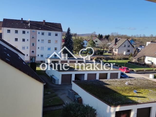 Apartment mieten in Schobdach, Wassertrüdingen