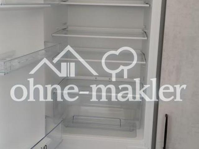 Apartment mieten in Schobdach, Wassertrüdingen