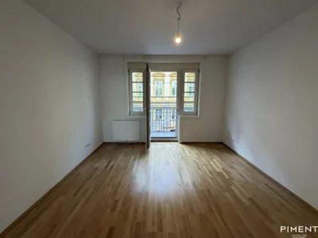 Apartment mieten in Wieden, Wien
