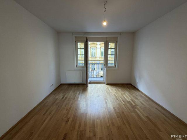 Apartment mieten in Wieden, Wien