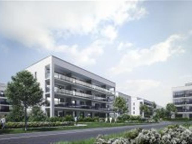Wohnung mieten in Les Mayens-de-Sion, Wallis