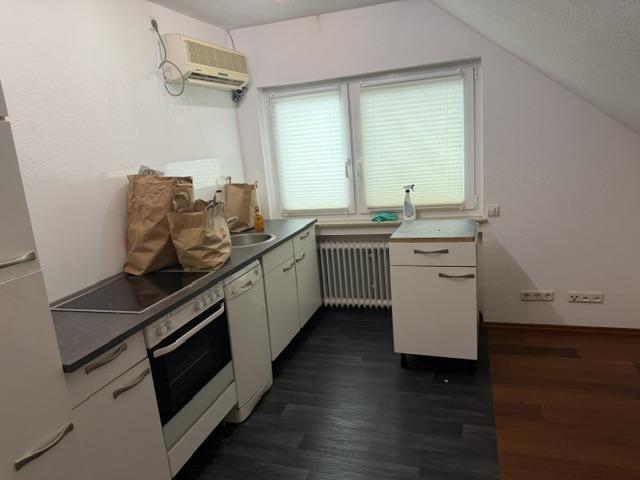 Apartment mieten in Altenkirchen, Rheinland-Pfalz