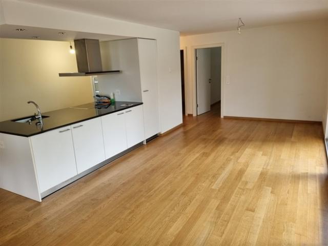 Wohnung mieten in Prilly, Waadt