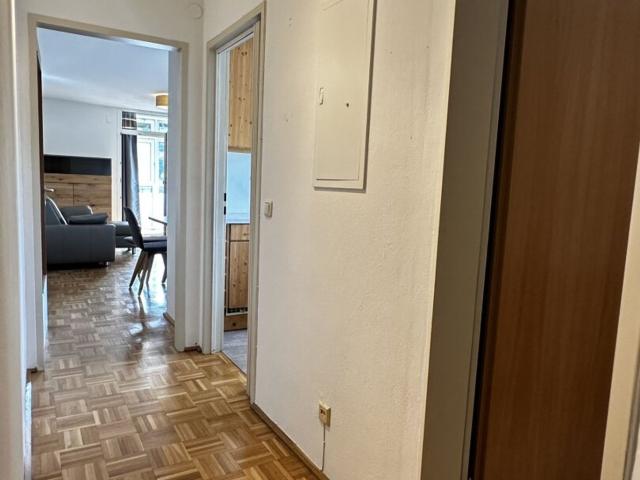 Wohnung kaufen in Elsbethen, Salzburg
