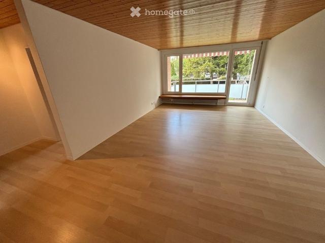 Apartment mieten in Fehraltorf, Bezirk Pfäffikon