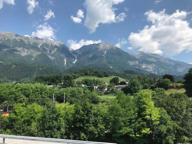 Apartment mieten in Innsbruck, Tirol