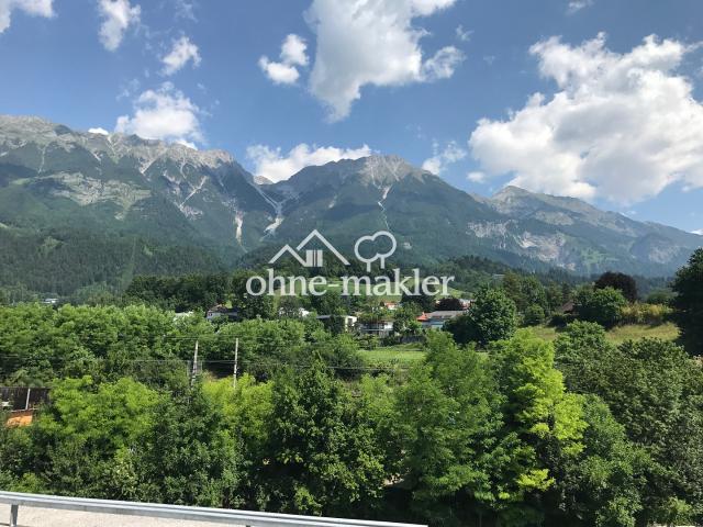 Wohnung mieten in Innsbruck, Tirol