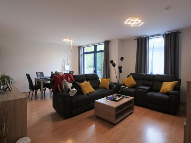 Apartment mieten in Inden, Nordrhein-Westfalen