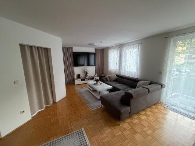 Apartment mieten in St. Martin, Villach