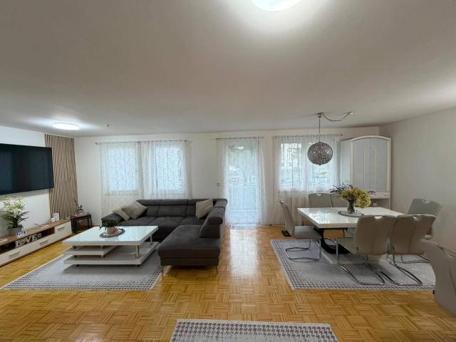 Apartment mieten in Völkendorf, Judendorf-Straßengel