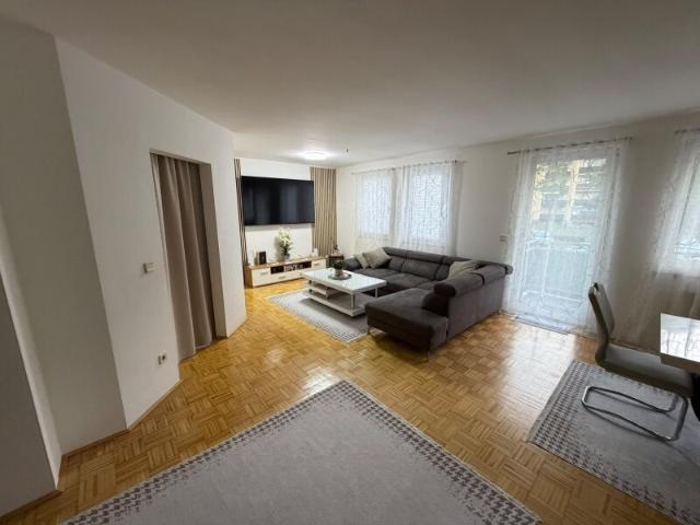 Wohnung mieten in Obere Fellach, Judendorf-Straßengel