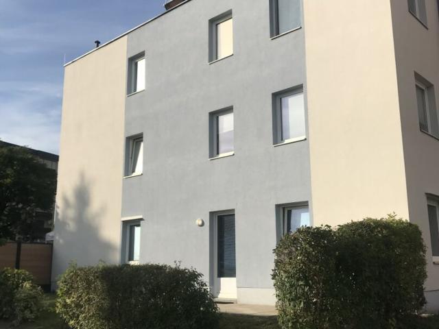 Wohnung mieten in Villach, Judendorf-Straßengel