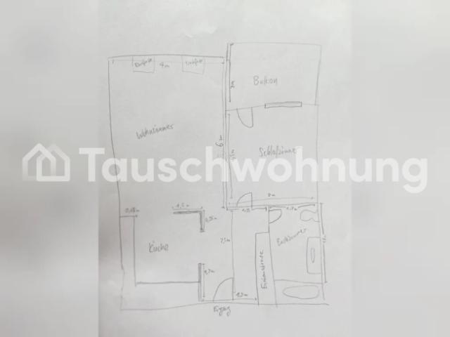 Attikawohnung mieten in Einigen, Zürich