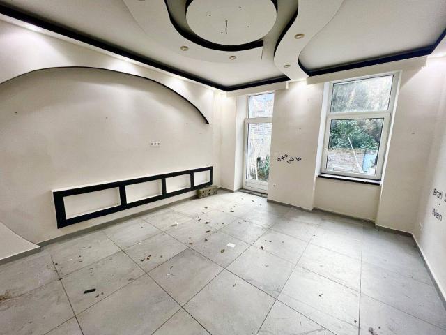 Apartment kaufen in KG Penzing, Wien