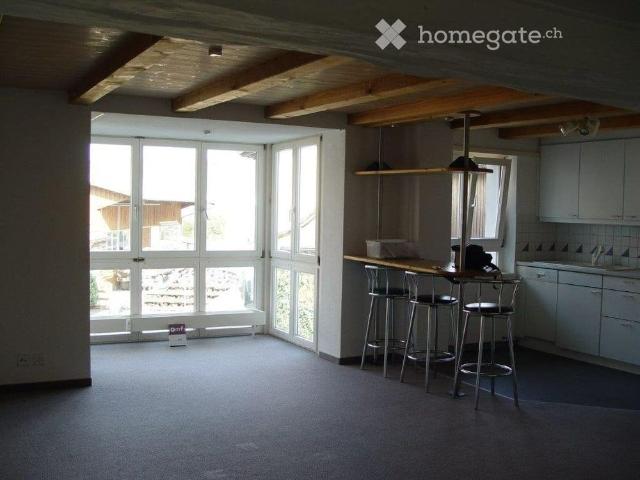 Apartment mieten in Gächlingen, Bezirk Oberklettgau