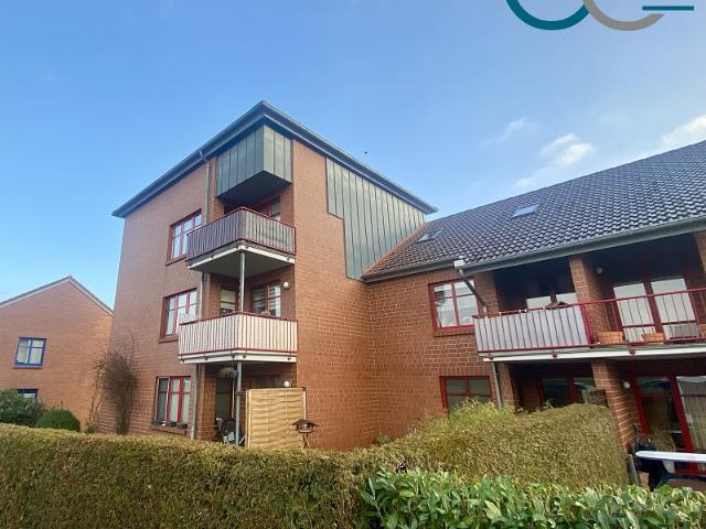 Apartment mieten in Lemke, Marklohe