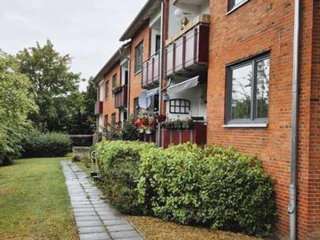 Apartment mieten in Wellingdorf, Kiel