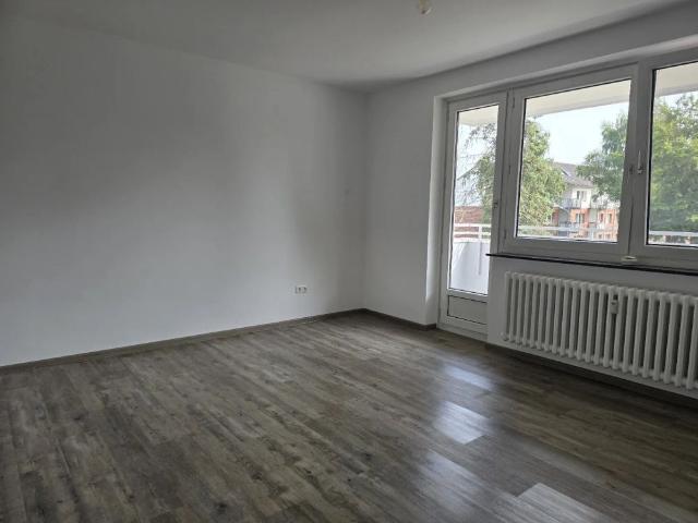 Apartment mieten in Harrislee, Schleswig-Holstein