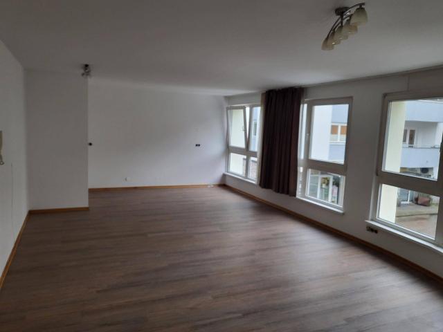Apartment mieten in Sparchen, Kufstein