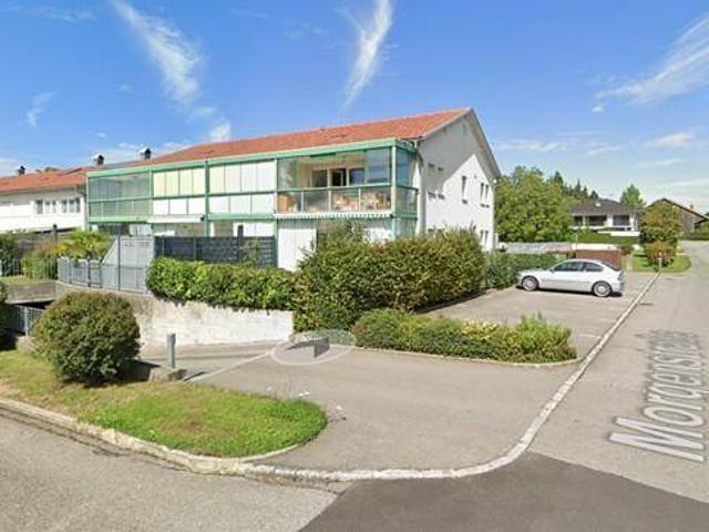 Apartment mieten in Lauterach, Alter Markt