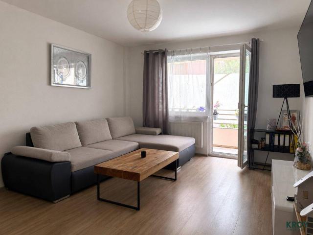Apartment kaufen in Neustadt, Salzburg