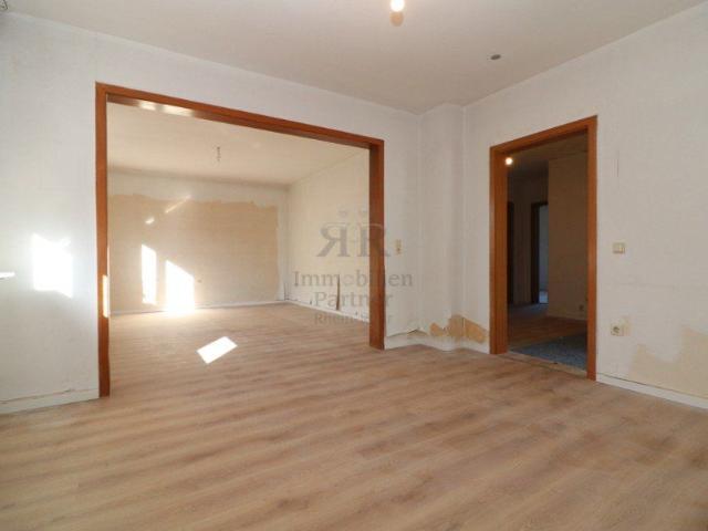 Apartment mieten in Walsum, Duisburg