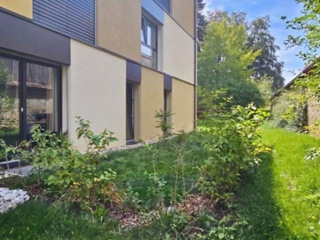 Wohnung kaufen in Mont-de-Buttes