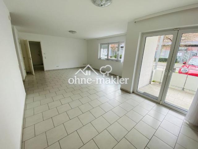 Apartment mieten in Holzen-Rosen, Schwerte
