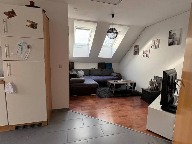 Apartment mieten in Brederis, Rankweil