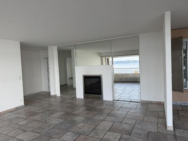Apartment mieten in Bottighofen, Bezirk Kreuzlingen
