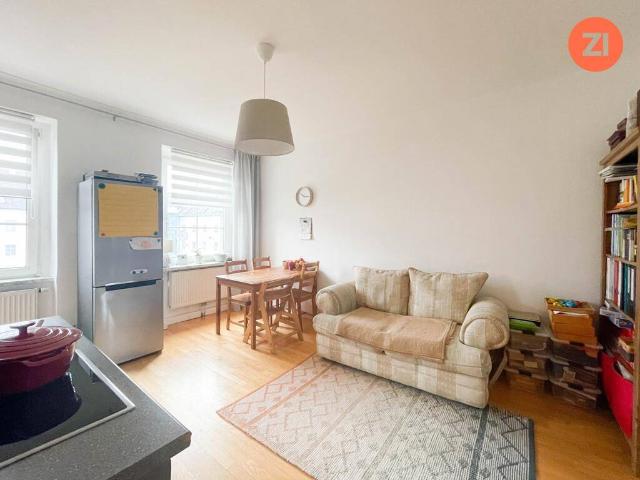 Apartment mieten in Urfahr, Linz