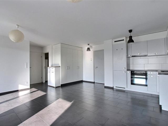 Wohnung kaufen in Fétigny, Freiburg